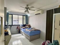 Blk 427 Choa Chu Kang Avenue 4 (Choa Chu Kang), HDB 4 Rooms #620024861